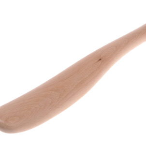 747R Beechwood Bending Stick