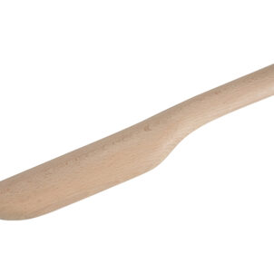 748U Beechwood Bossing Stick