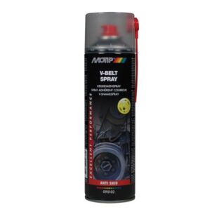Pro V-Belt Spray 500ml