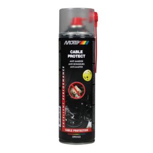 Pro Cable Protect 500ml