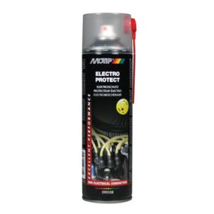 Pro Electro Protect 500ml