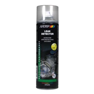 Pro Leak Detector Spray 500ml