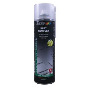Pro Dust Remover Flammable 500ml