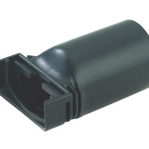 Dust Extracting Adaptor 35mm for Palm Sanders FMS/FSX/FSR
