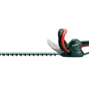 AHS 18-55 V Hedge Trimmer 18V Bare Unit