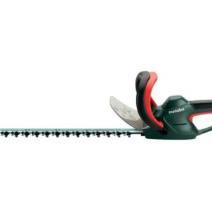 AHS 18-65 V Hedge Trimmer 18V Bare Unit
