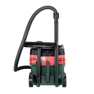 AS 20 M PC All-Purpose Vacuum M Class 20 litre 1200W 240V