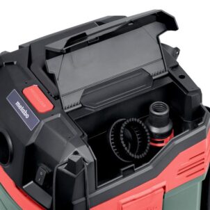 AS 20 M PC All-Purpose Vacuum M Class 20 litre 1200W 240V - Image 2