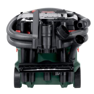 ASA 20 L PC All-Purpose Vacuum with Power Tool Take Off 20 litre 1200W 240V - Image 2