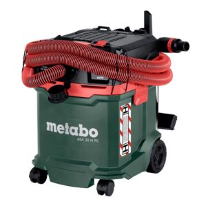 ASA 30 H PC All-Purpose Vacuum with Power Tool Take Off 30 litre 1200W 240V