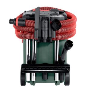 ASA 30 H PC All-Purpose Vacuum with Power Tool Take Off 30 litre 1200W 240V - Image 2