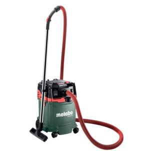 ASA 30 M PC All-Purpose Vacuum with Power Tool Take Off 30 litre 1200W 240V