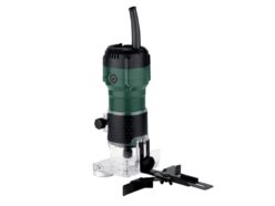 FM 500-6 Trim Router 500W 240V