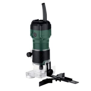 FM 500-6 Trim Router 500W 240V