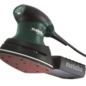 FMS-200 Intec Palm Tri-Sander 200W 240V