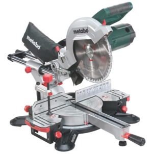 KGS 254 M Mitre Saw 1800W 240V