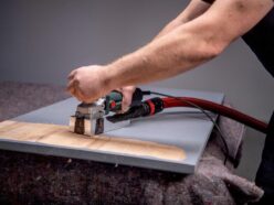 Heat Guns