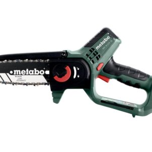 MS 18 LTX 15 Pruning Saw 18V Bare Unit