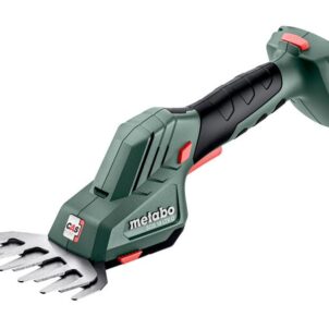SGS 18 LTX Q Shrub & Grass Shear 18V Bare Unit
