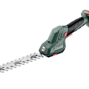 SGS 18 LTX Q Shrub & Grass Shear 18V Bare Unit - Image 2