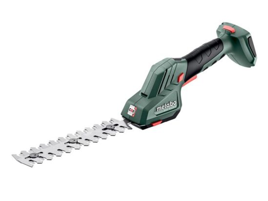 SGS 18 LTX Q Shrub & Grass Shear 18V Bare Unit - Image 2