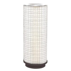 Replacement Fine Filter (0.2 Micron) to fit SPA1200