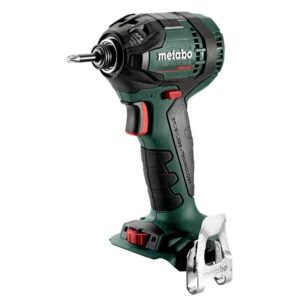 SSD 18 LTX 200 BL Brushless Impact Driver 18V Bare Unit