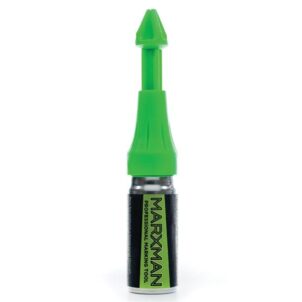 MarXman Standard Professional Marking Tool - Image 2