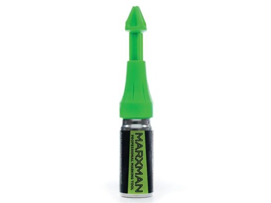 MarXman Standard Professional Marking Tool - Image 2
