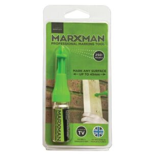 MarXman Standard Professional Marking Tool