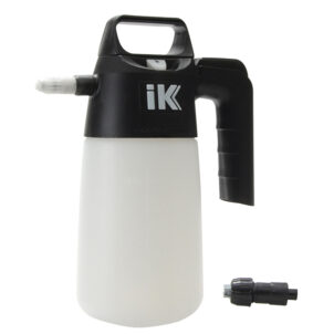 IK Multi 1.5 Industrial Sprayer 1 litre