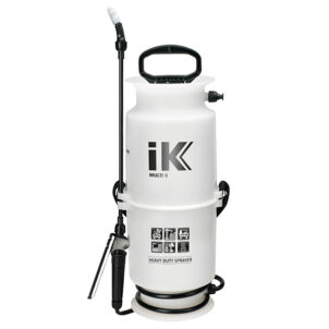 IK Multi 9 Industrial Sprayer 6 litre