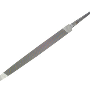 Taper Saw File 200mm (8in)