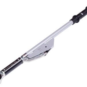 3AR-N Industrial Torque Wrench 1in Drive 120-600Nm (100-450 lbf·­ft)
