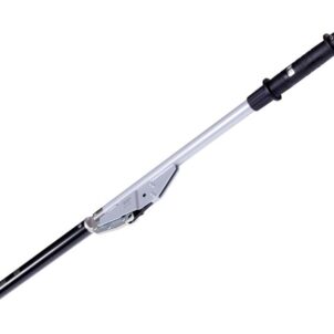 4AR-N Industrial Torque Wrench 3/4in Drive 200-800Nm (150-600 lbf·­ft)