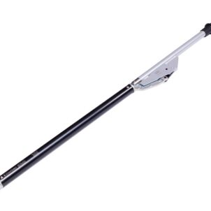 3AR-N Industrial Torque Wrench 3/4in Drive 700-1500Nm (500-1000 lbf·­ft)