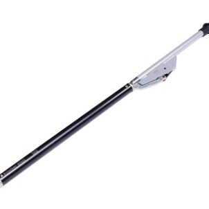 5R-N Industrial Torque Wrench 1in Drive 300-1,000Nm (200-750 lbf·­ft)
