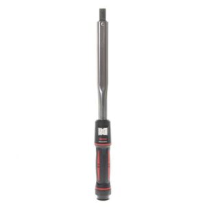 Pro 200 Adjustable Dual Scale Torque Handle 16mm Spigot 40-200Nm