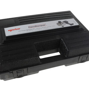HT3 Torque Multiplier 3/4in - 1in 2700Nm
