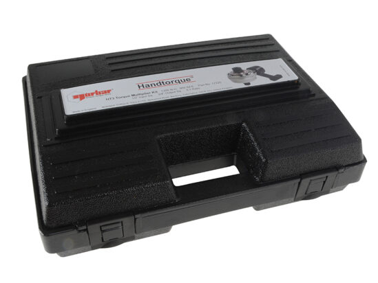 HT3 Torque Multiplier 3/4in - 1in 2700Nm