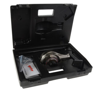 HT3 Torque Multiplier 3/4in - 1in 2700Nm - Image 2