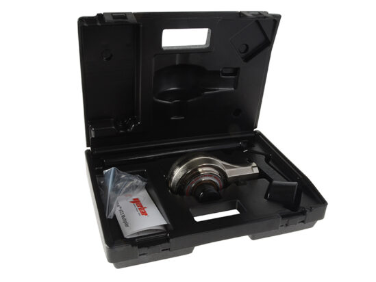 HT3 Torque Multiplier 3/4in - 1in 2700Nm - Image 2