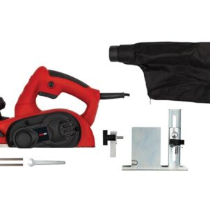 Planer 82mm (3.1/4in) 650W 240V