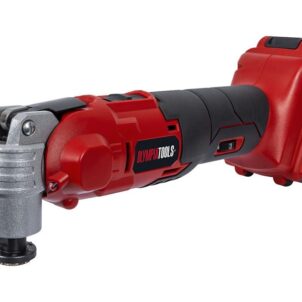 X20S™ Multi-Tool 20V 1 x 2.0Ah Li-ion