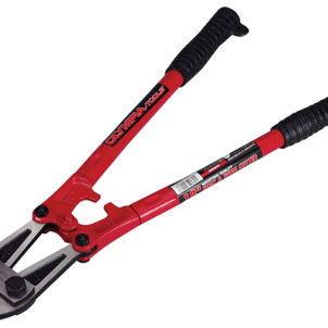 Centre Cut Bolt Cutters 600mm (24in)