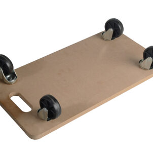 Transport Dolly - Image 2