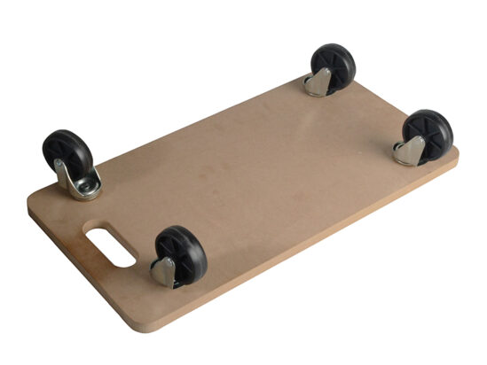 Transport Dolly - Image 2