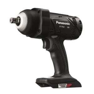 EY7552X Heavy-Duty Impact Wrench 18V Bare Unit