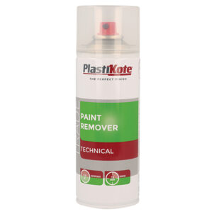 Trade Paint Remover 400ml