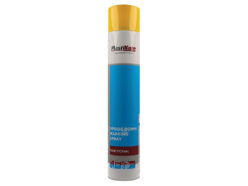 Trade Upside Down Marking Spray Paint Yellow 750ml